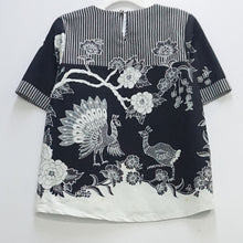 IDT2027 Tops (XXL)