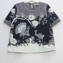 IDT2027 Tops (XXL)
