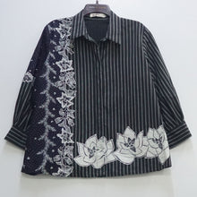 IDT2045 Tops (XXL)