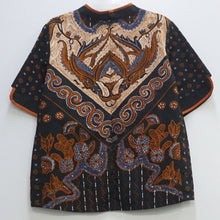 IDT2046 Tops (XXXL)