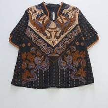 IDT2046 Tops (XXXL)