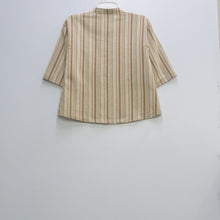 IDT2048 Blazer (S)