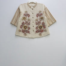 IDT2048 Blazer (S)