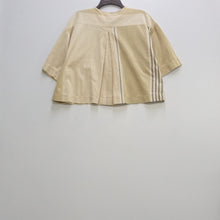 IDT2049 Tops (XXXL)