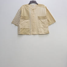 IDT2049 Tops (XXXL)