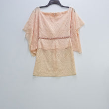 IDT2050 Tops (XXS)