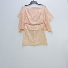 IDT2050 Tops (XXS)