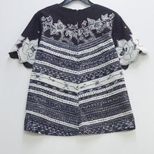 IDT2052 Tops (M)