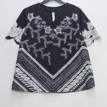 IDT2052 Tops (M)
