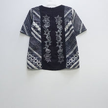 IDT2053 Tops (L)