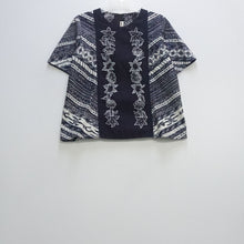 IDT2053 Tops (L)