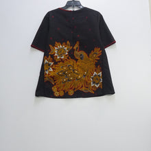 IDT2054 Tops (XL)