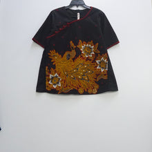 IDT2054 Tops (XL)