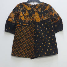 IDT2057 Tops (M)