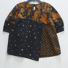 IDT2057 Tops (M)