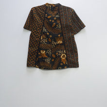 IDT2059 Tops (L)