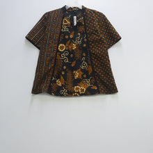 IDT2059 Tops (L)