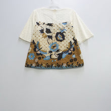 IDT2062 Tops (M)