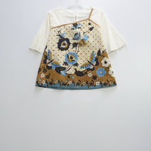 IDT2062 Tops (M)