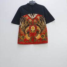 IDT2063 Tops (XL)