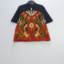 IDT2063 Tops (XL)