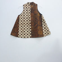 IDT2067 Tops (M)