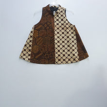 IDT2067 Tops (M)
