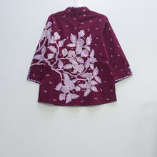 IDT2070 Tops (XL)