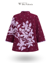 IDT2070 Tops (XL)