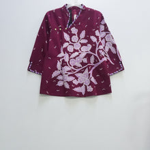 IDT2070 Tops (XL)