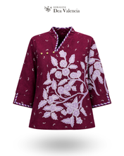 IDT2070 Tops (XL)