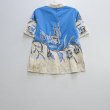 IDT2071 Tops (XXL)