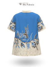 IDT2071 Tops (XXL)