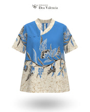 IDT2071 Tops (XXL)