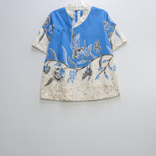 IDT2071 Tops (XXL)