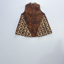 IDT2079 Tops (S)