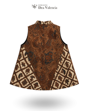 IDT2079 Tops (S)