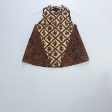 IDT2079 Tops (S)