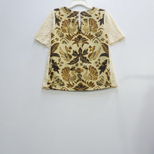 IDT2086 Tops (L)