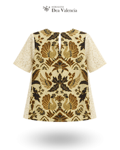IDT2086 Tops (L)