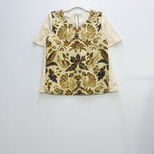 IDT2086 Tops (L)