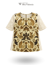 IDT2086 Tops (L)