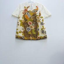 IDT2087 Tops (L)