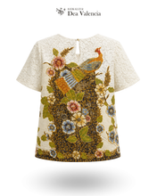 IDT2087 Tops (L)