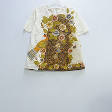 IDT2087 Tops (L)