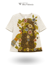 IDT2087 Tops (L)