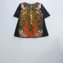 IDT2088 Tops (L)