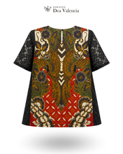 IDT2088 Tops (L)
