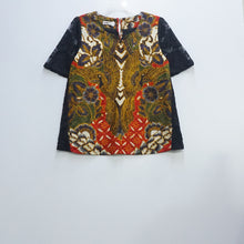IDT2088 Tops (L)