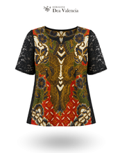 IDT2088 Tops (L)